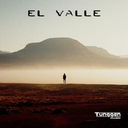 El Valle