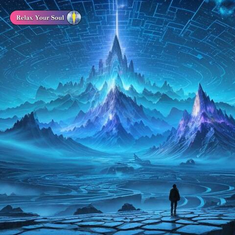 Despierta tu Ser Divino