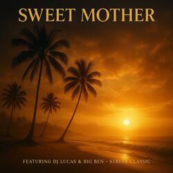 You Got me Hypnotised