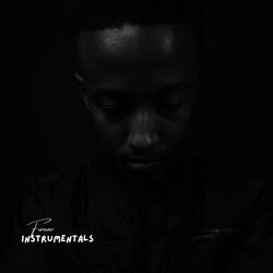 free. (Instrumental)