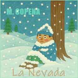 La Nevada