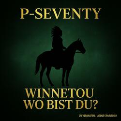 Winnetou (Wo bist du?)