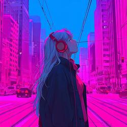 Morning Air