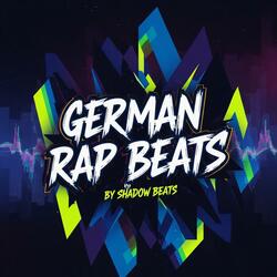 German Beats IV