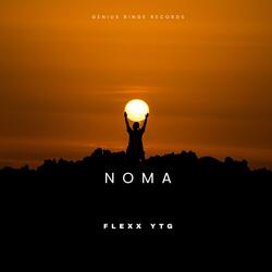 Noma (feat. Flexx YTG)