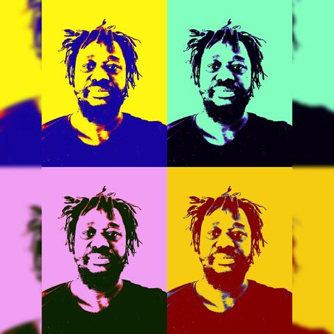 Love sweet like Banga Soup