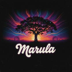 Marula (Extended)