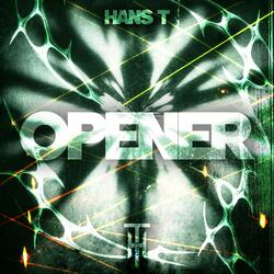 OPENER