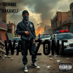 Warzone