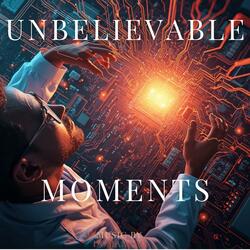 Unbelievable Moments