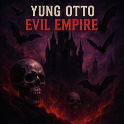 EVIL EMPIRE