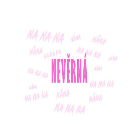 Nevěrná