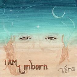 I Am Unborn