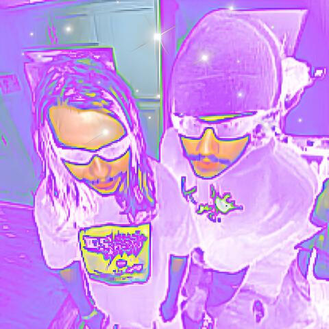 Corner (feat. When i die & Jonwg)