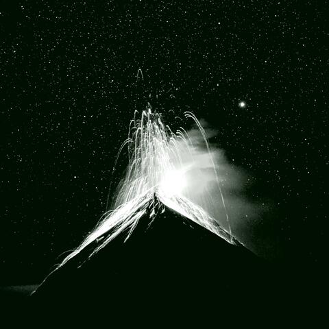 Breath of Life
