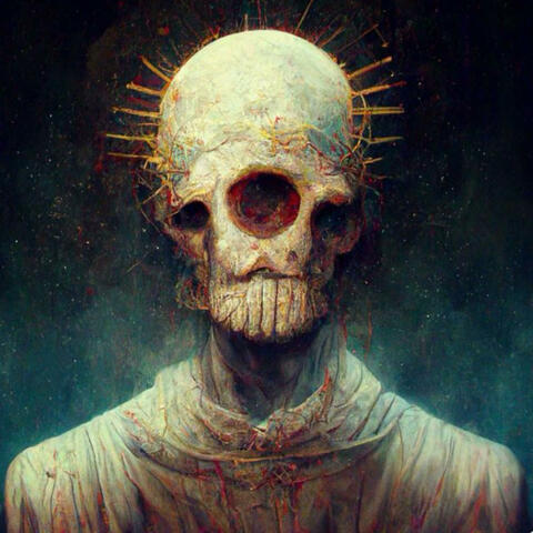 No Sacred Book