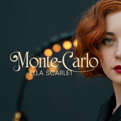 Monte-Carlo