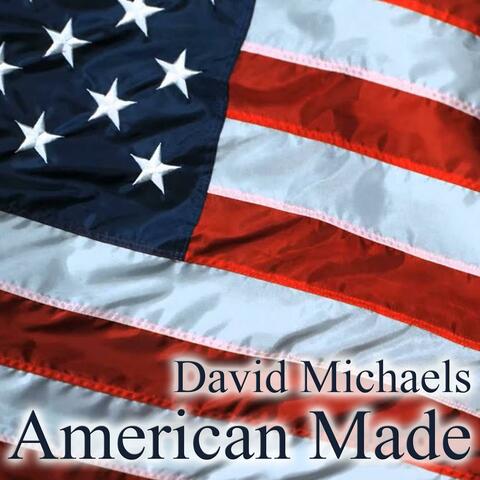 American Made