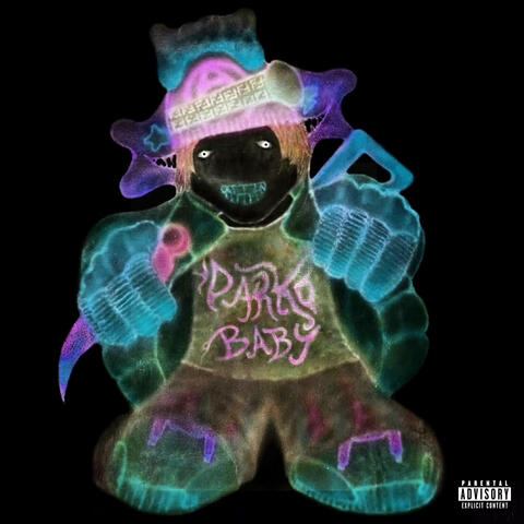 Darko Baby
