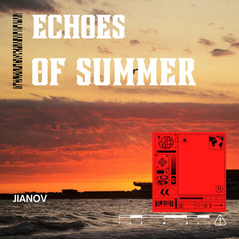 Echoes of Summer