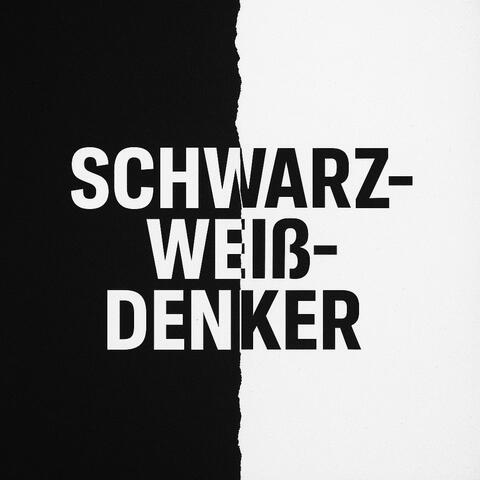 Schwarz-Weiß-Denker