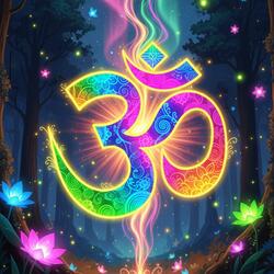 Shiv Music Wave XXIII