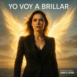 Yo Voy a Brillar