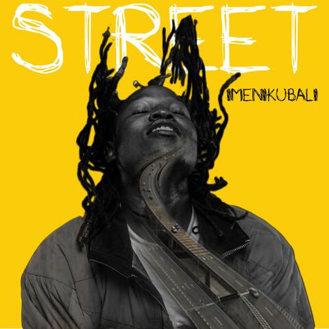 Street Imenikubali