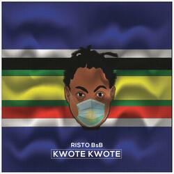 Kwote Kwote