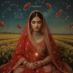 HeartLess