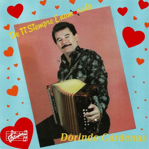 De ti siempre Enamorado