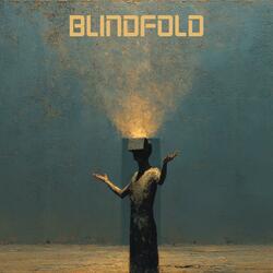 Blindfold