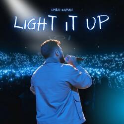 Light It Up