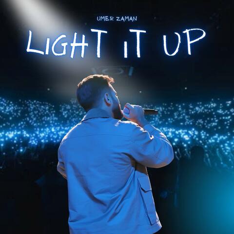 Light It Up