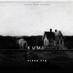 Kumi (feat. Flexx YTG)