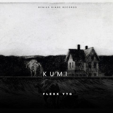 Kumi (feat. Flexx YTG)