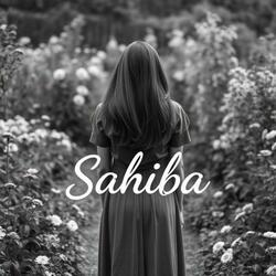 Sahiba