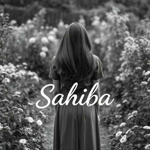 Sahiba