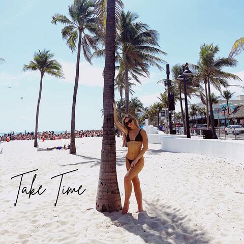 Take Time