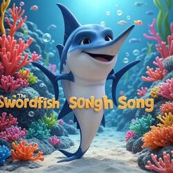 The Swordfish Song