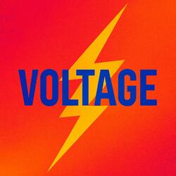 Voltage
