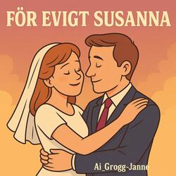 För evigt Susanna