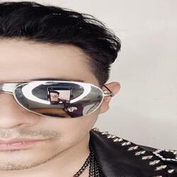 En Cambio No (Electro Version)