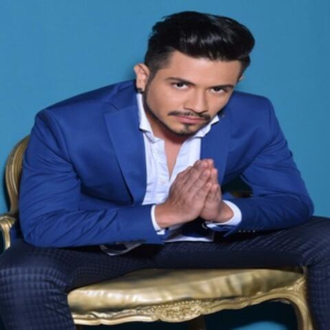 VAMOS A DARNOS TIEMPO (ACOUSTIC)