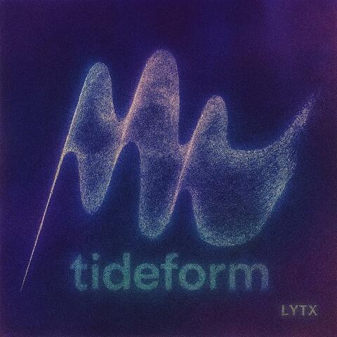Tideform