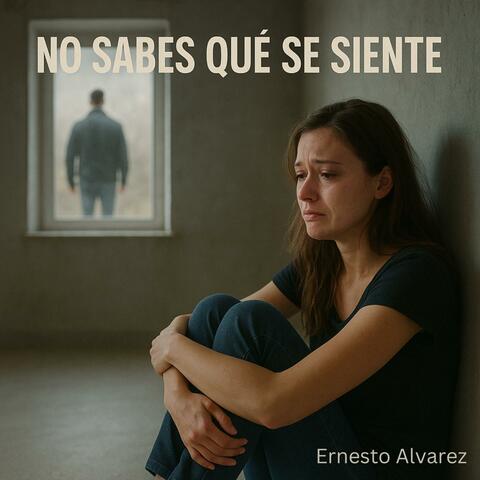 No sabes qué se siente