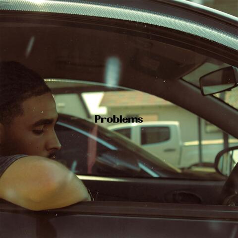 Problems
