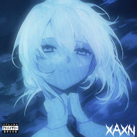 XAXN V3 (feat. ALWEYNS)