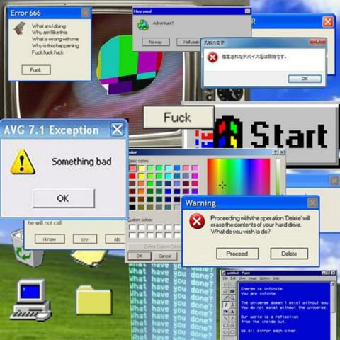 WINDOWS_XP