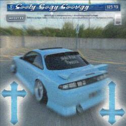 FORZA